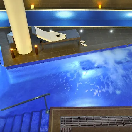 Sant Jordi Boutique Hotel-2