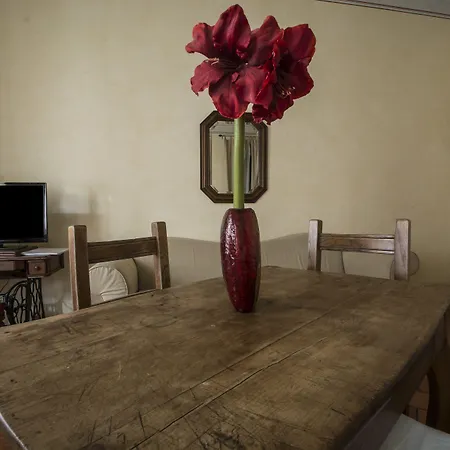 Residence Manassei-3