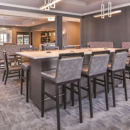 La Quinta By Wyndham Abilene Mall-2