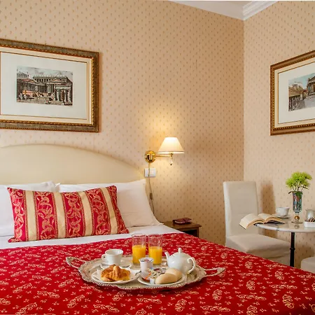Boncompagni Suite-2