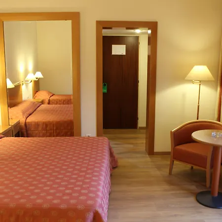 Strada Marina Hotel-3
