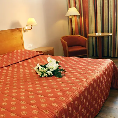 Strada Marina Hotel-2