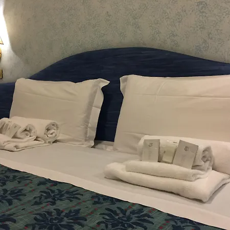 Hotel Orchidea-3
