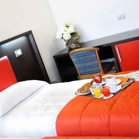 Hotel al Corso-3