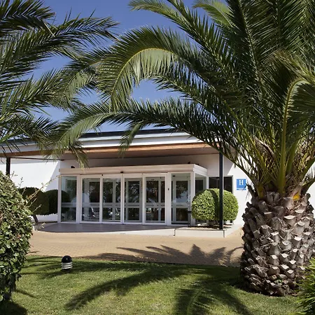 Parador de Ayamonte-3