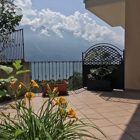 Villa Belvedere Hotel-3
