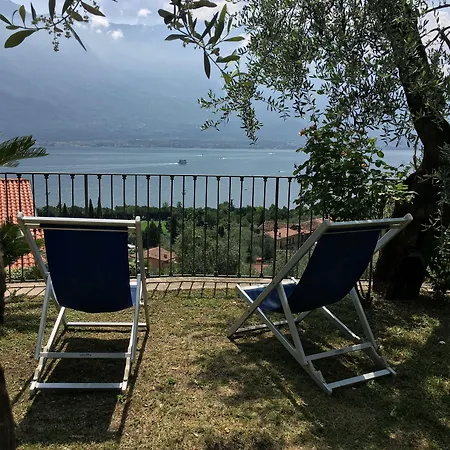 Villa Belvedere Hotel-2