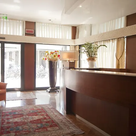 Hotel Europa-3