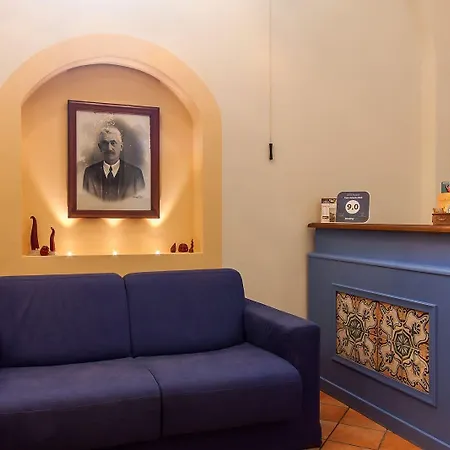 Casa Astarita-3