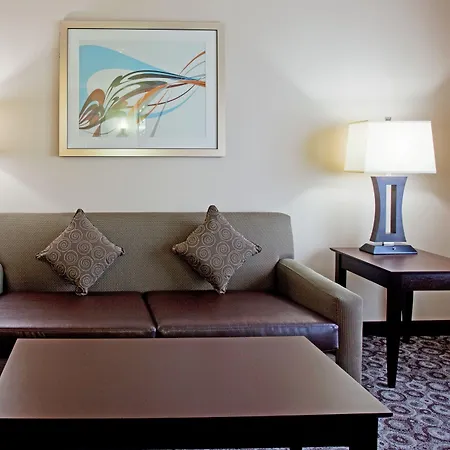 Holiday Inn Oceanside Marina Camp Pendleton By Ihg-3