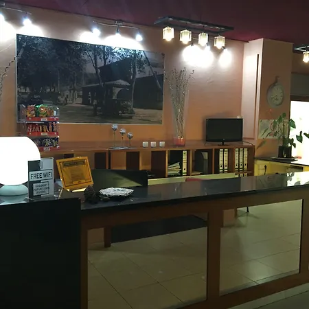 Hotel Jonquera-3