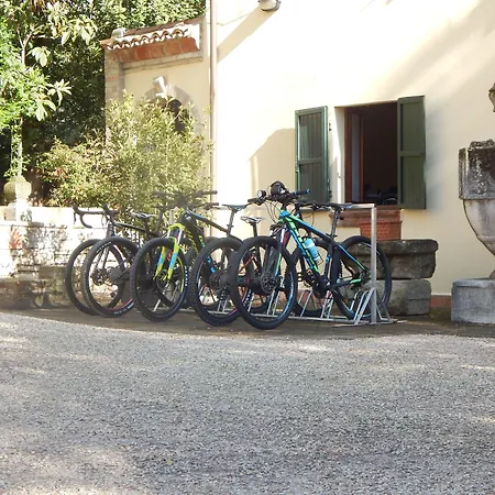 Villa Cattani Stuart-3