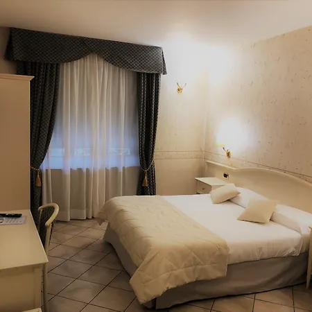 Hotel La Noce-2