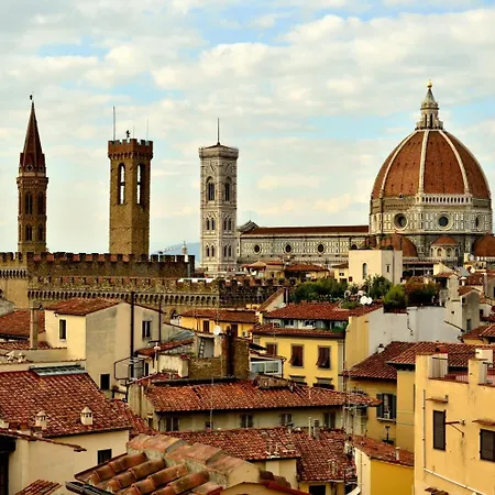 Residenza Giotto-3