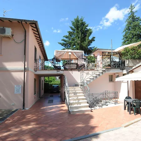 Hotel Athena-2