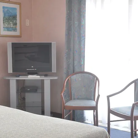 Albergo Fiorenza-3