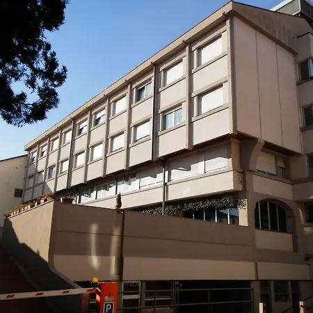 Augustus Hotel-2