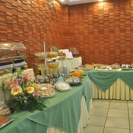 Albergo Fiorenza-2