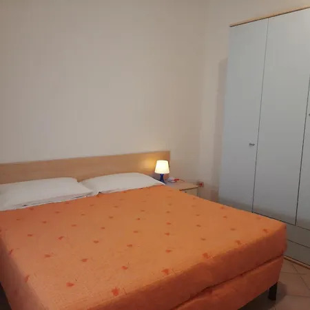 Girasole House-3