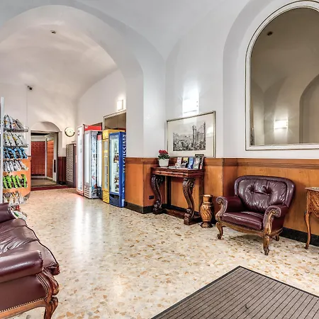 Hotel Altavilla-2
