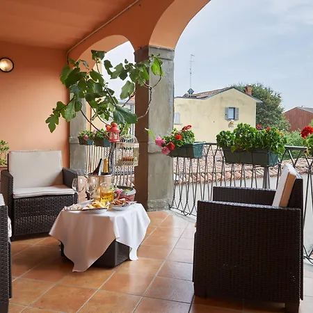 Antico Borgo-3