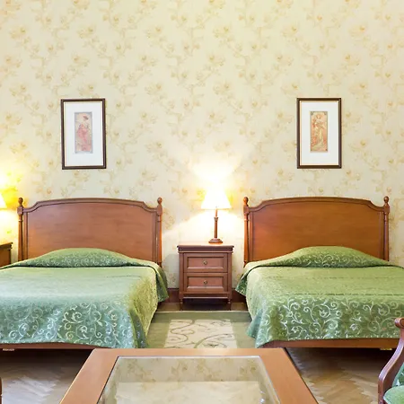 Hotel Royal-3