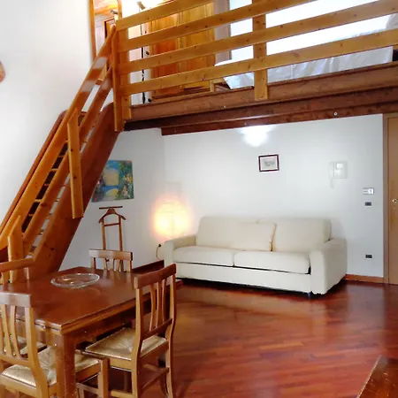 Locanda Della Biscia-2
