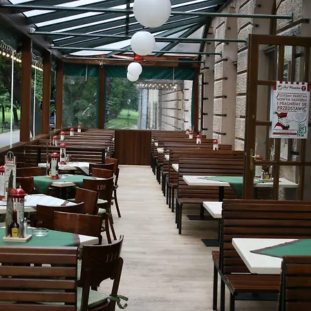 Hotel Royal-2