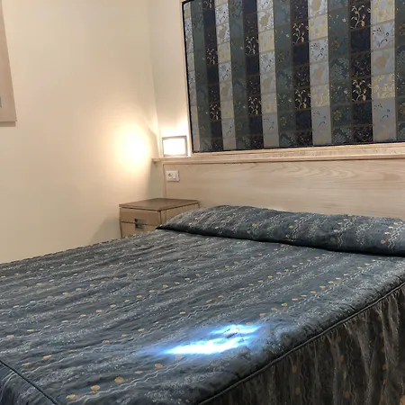 Hotel Chopin-2