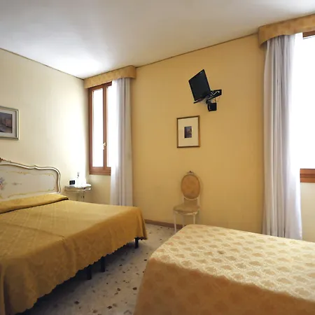 Ca' Leon D'Oro-2