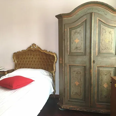 The Regent Boutique Hotel & Spa Pre Opening-2