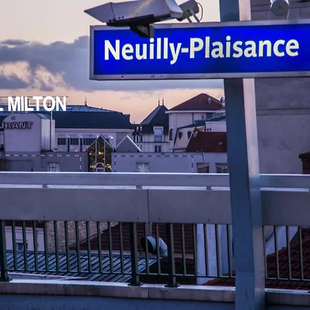 Milton Hotel-2