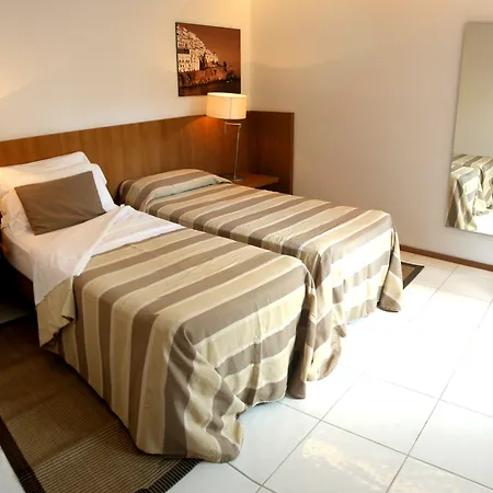 Rota Suites-2