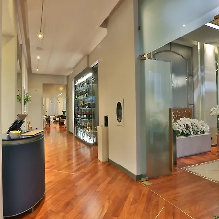 Palace Hotel Moderno-2
