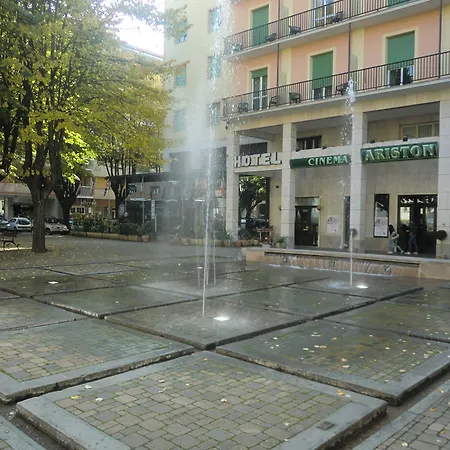 Hotel Ariston-2