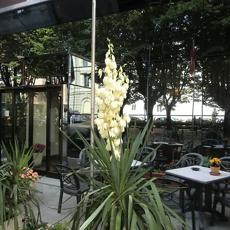 Hotel Ariston-3