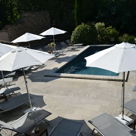 Hotel du Poète-2