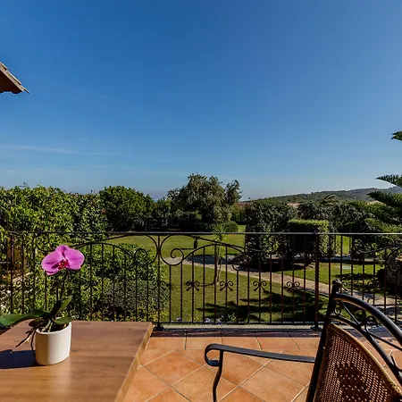 Hotel Costa Caddu-2