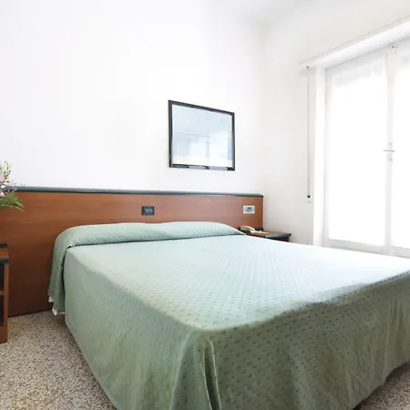 Albergo Adriana-2