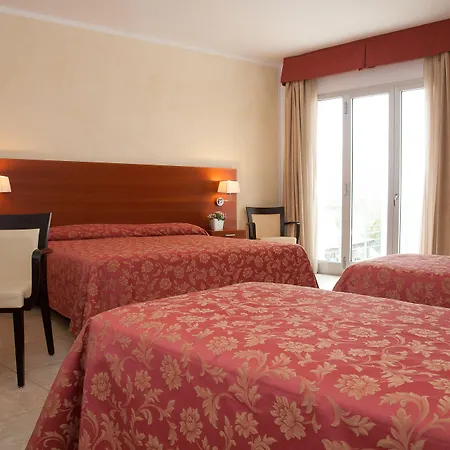 Hotel Demar-2