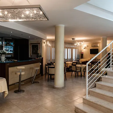 Hotel Demar-3