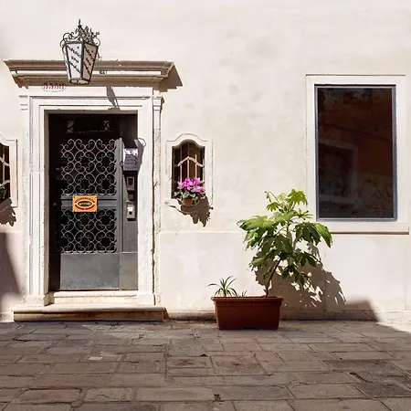 Hotel San Samuele-3