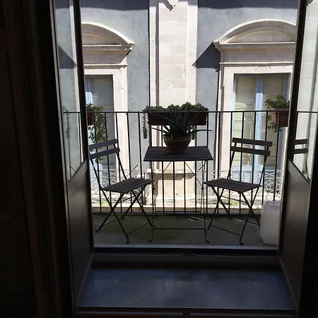 Amenano Apartments-3