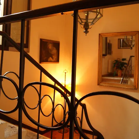 Hotel Santa Caterina-3