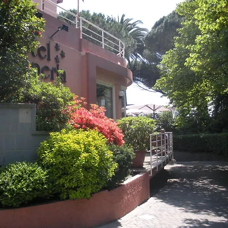 Hotel Esperia-2