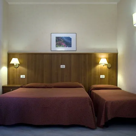 Hotel Salaria-2