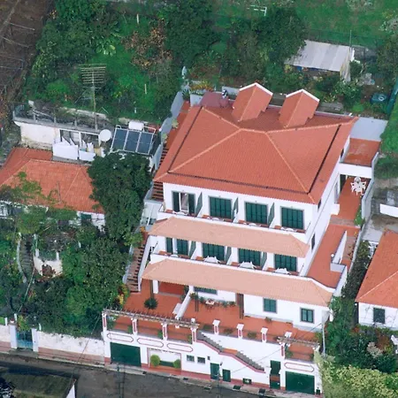 Vila Marta-3