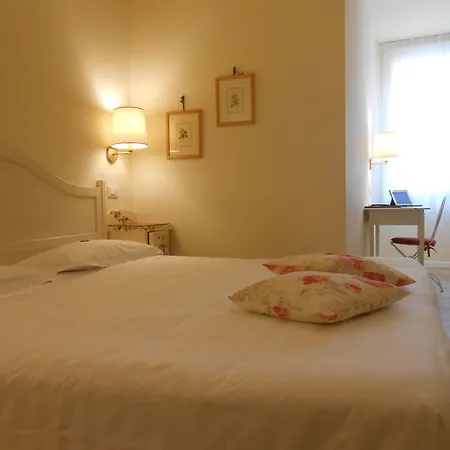 Hotel Atlantic-2