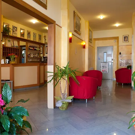 Hotel Dolly-3