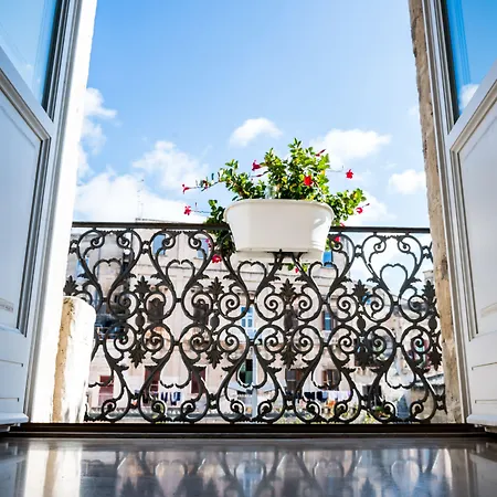 Albergo Del Sedile-2